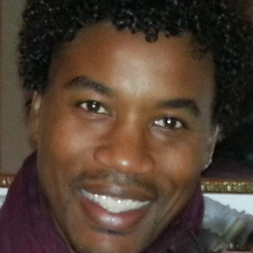 Meet your Posher, Marcus